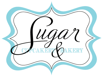 The Sugar Bakery